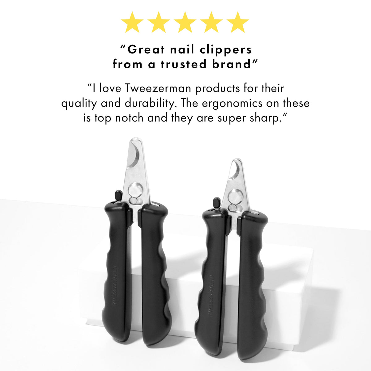 Pet Nail Clipper product image 8
