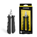 Pet Nail Clipper product image 1