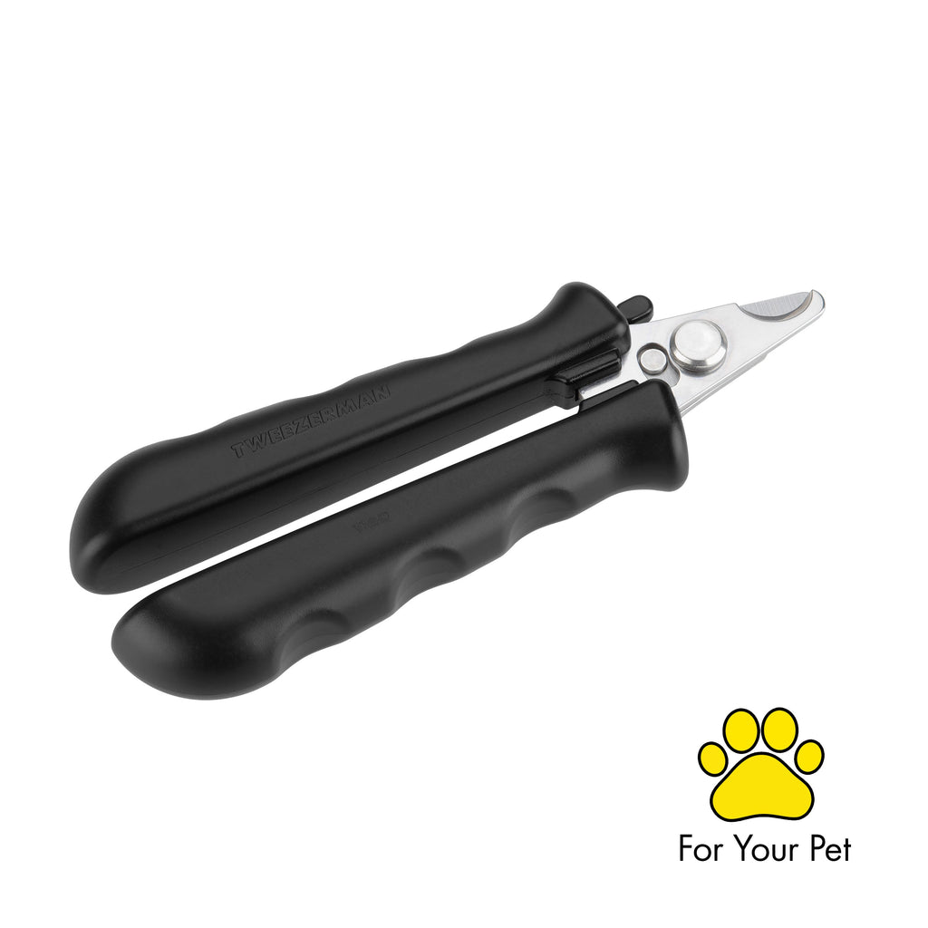 Pet Nail Clipper product image 4