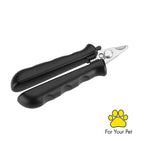 Pet Nail Clipper product image 4