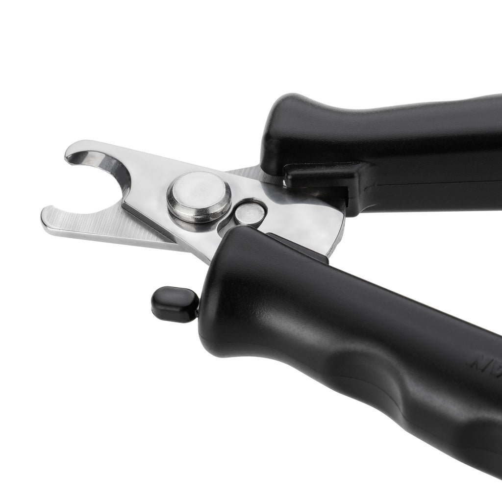 Pet Nail Clipper product image 5