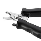 Pet Nail Clipper product image 5