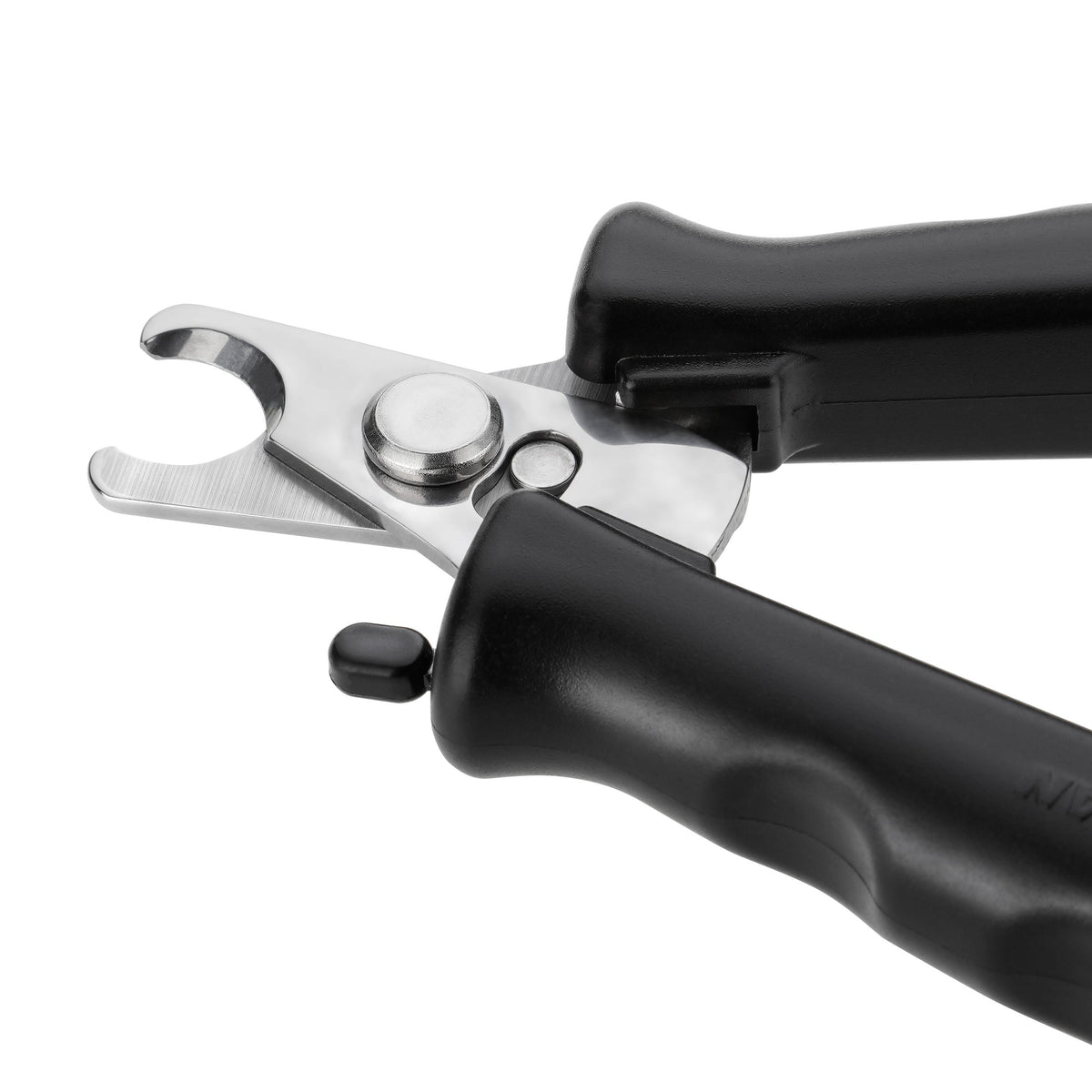 Pet Nail Clipper product image 5