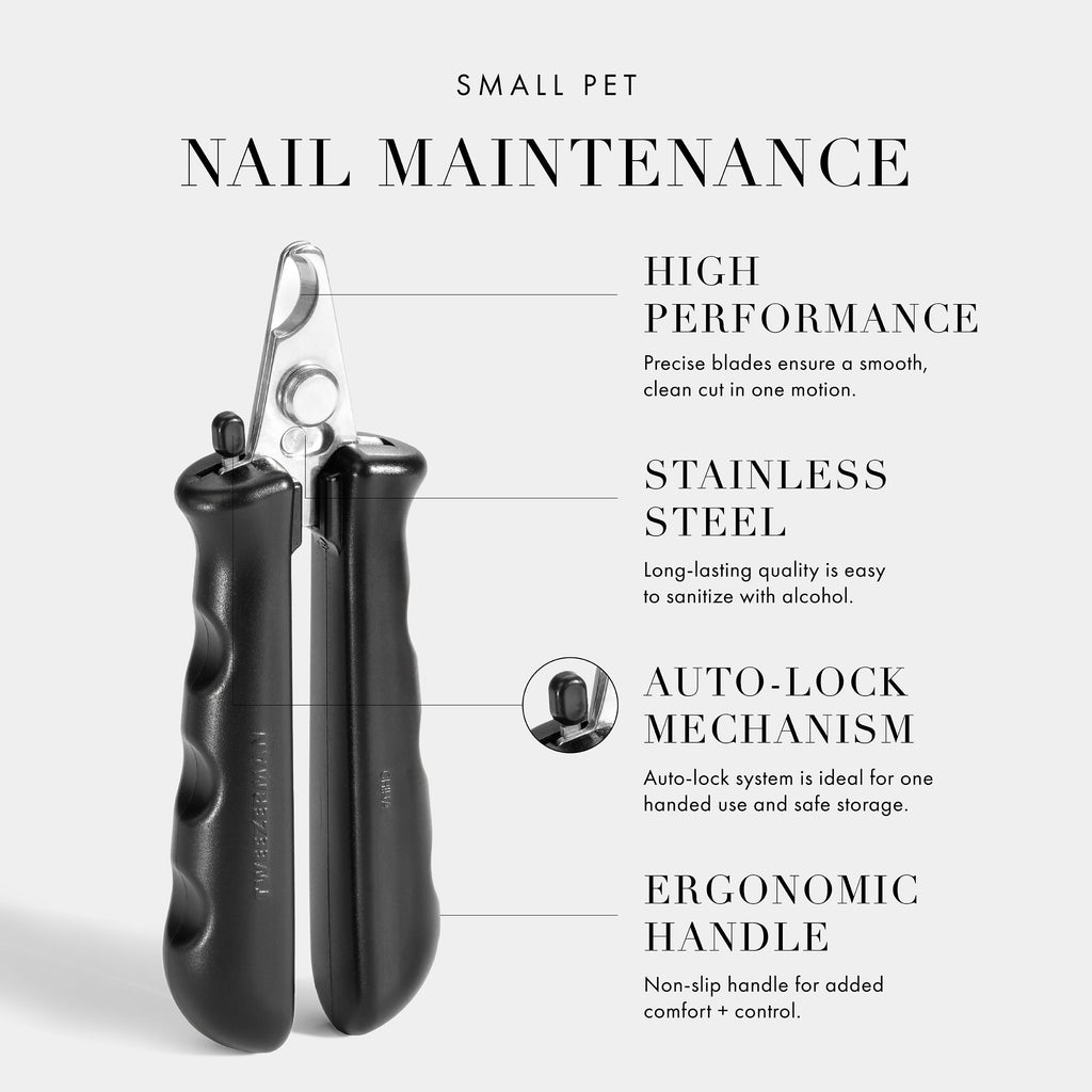 Pet Nail Clipper product image 6