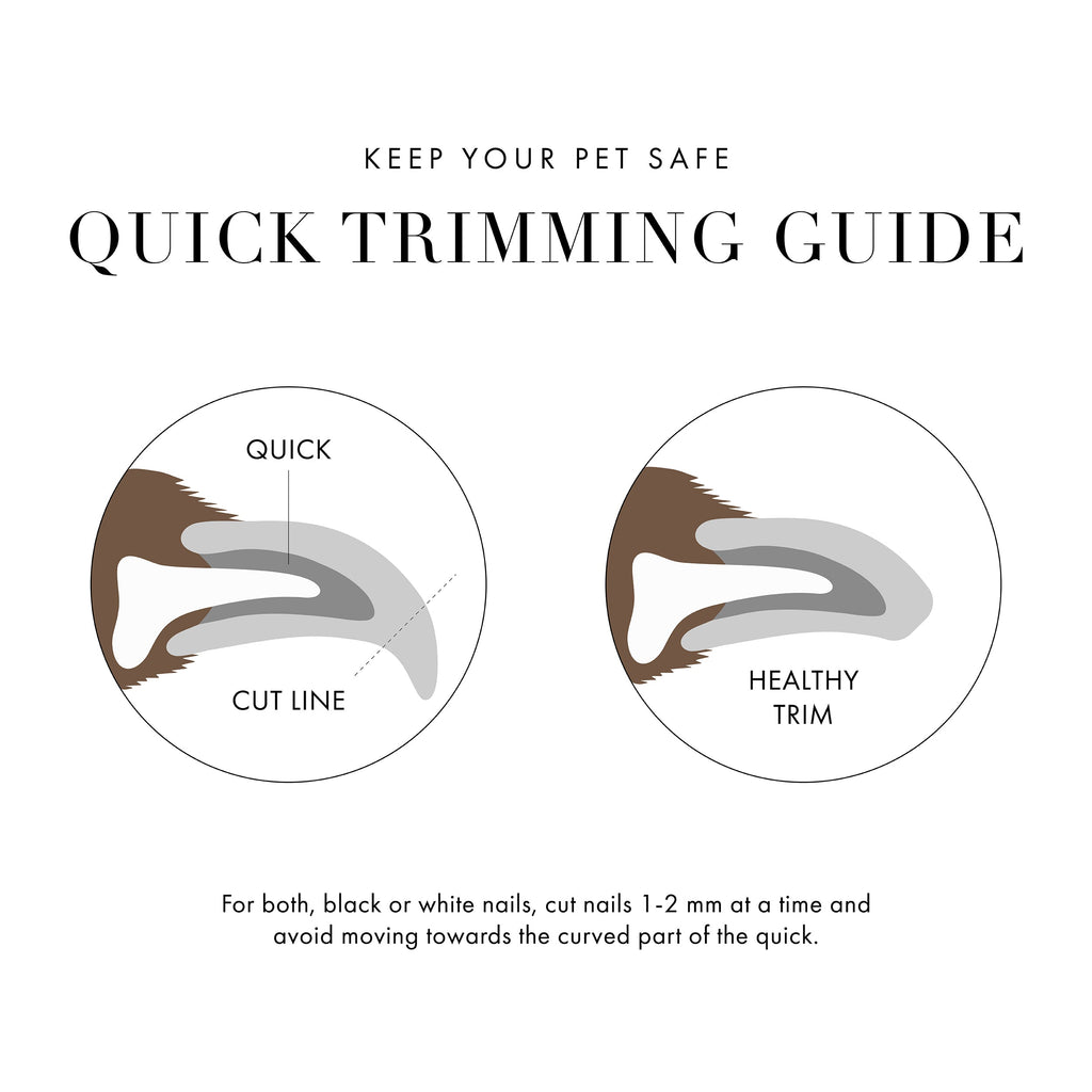 Pet Nail Clipper product image 8