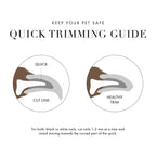 Pet Nail Clipper product image 8