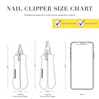 Pet Nail Clipper product image 9
