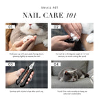 Pet Nail Clipper product image 10