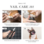 Pet Nail Clipper product image 11