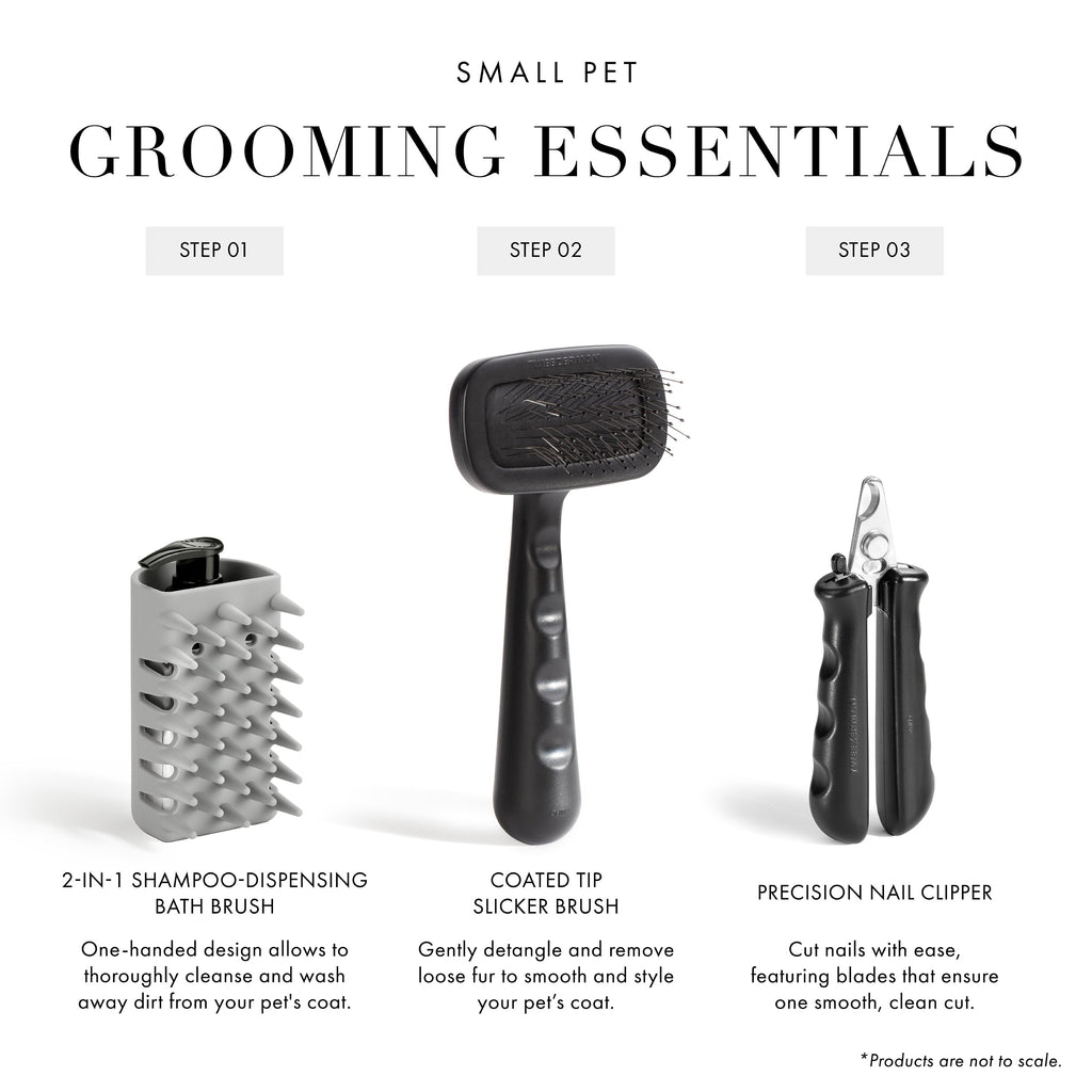 Pet Nail Clipper product image 12