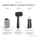 Pet Nail Clipper product image 12