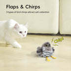 Interactive Cat Toy product image 2