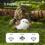 Interactive Cat Toy product image 3