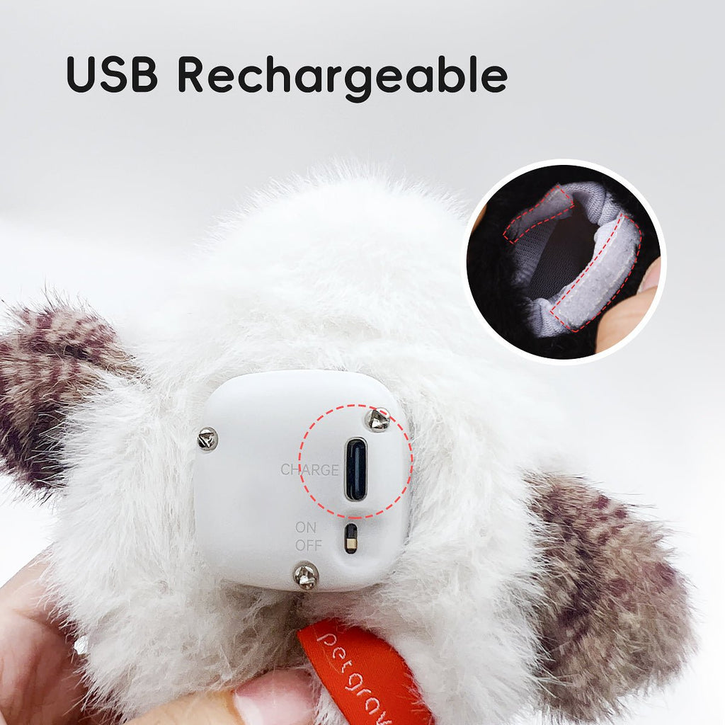 Interactive Cat Toy product image 7