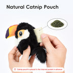 Interactive Cat Toy product image 8