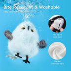 Interactive Cat Toy product image 9