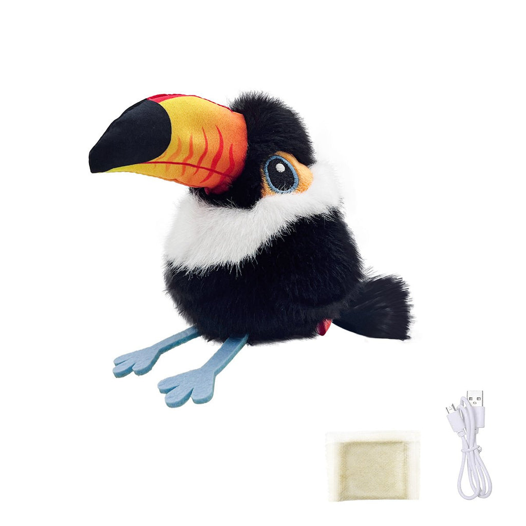Interactive Cat Toy product image 10