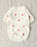 Dog Sweater product image 1