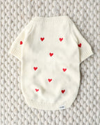 Dog Sweater product image 1
