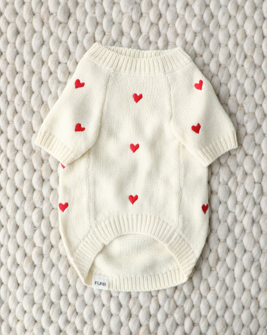 Dog Sweater product image 2