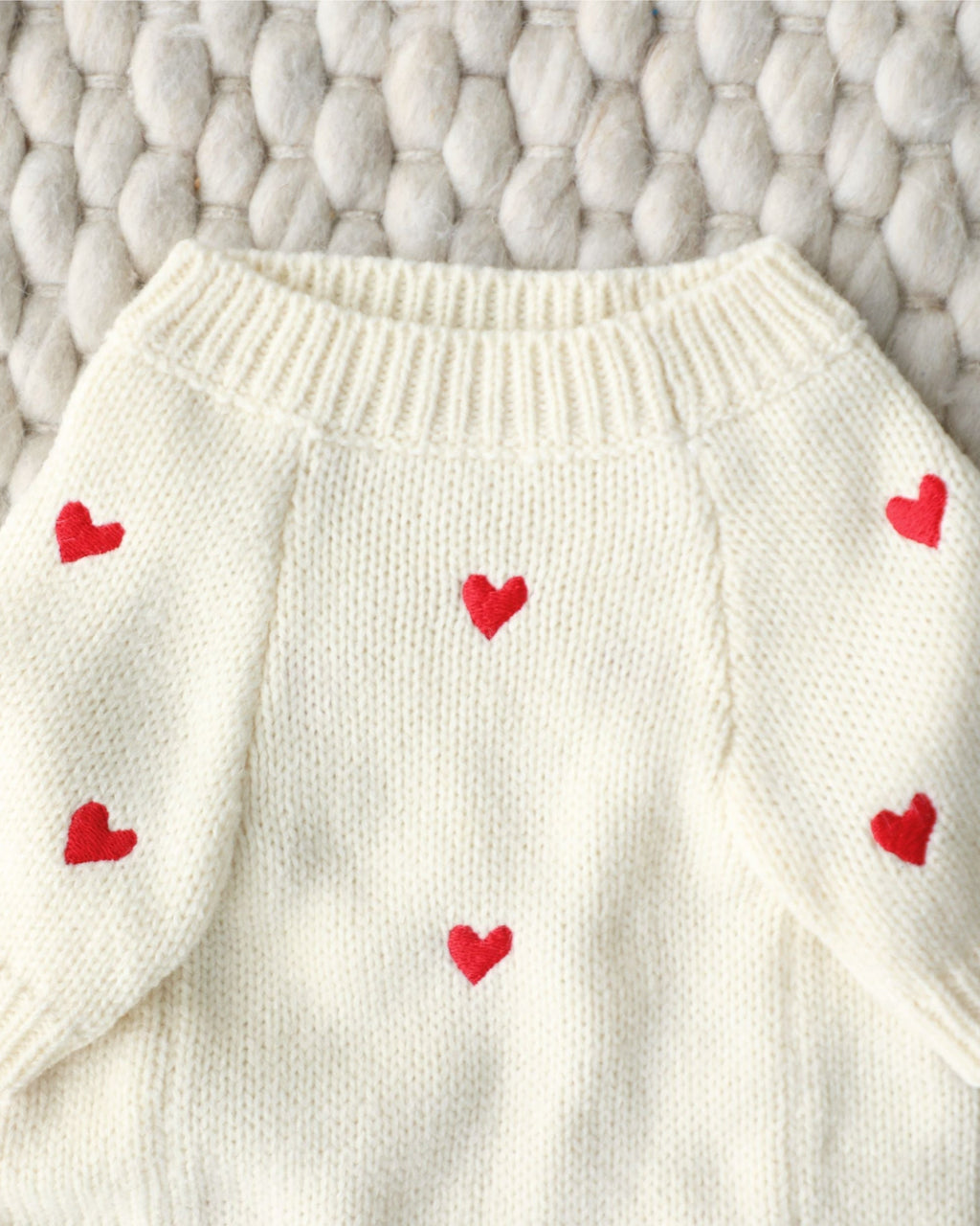Dog Sweater product image 4