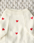 Dog Sweater product image 4