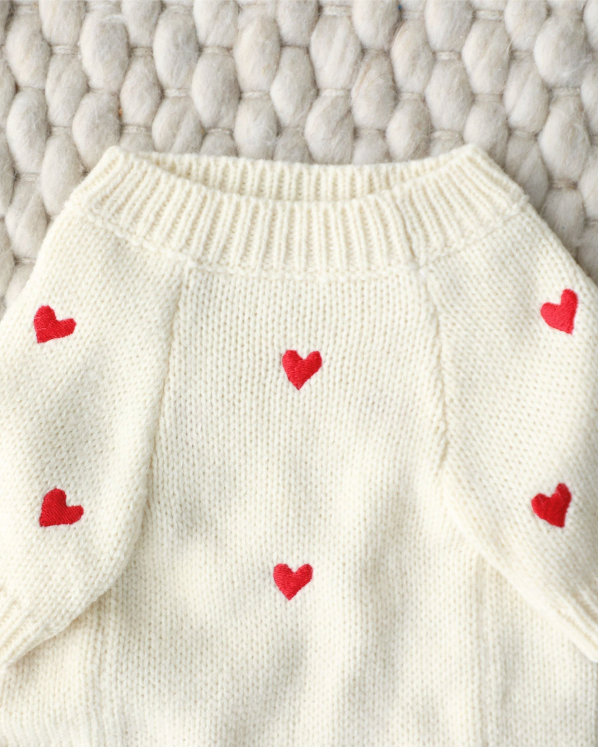 Dog Sweater product image 4