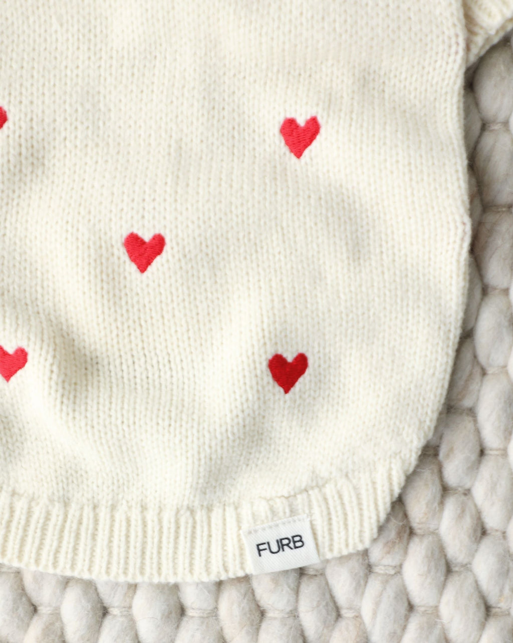Dog Sweater product image 5