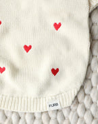Dog Sweater product image 5