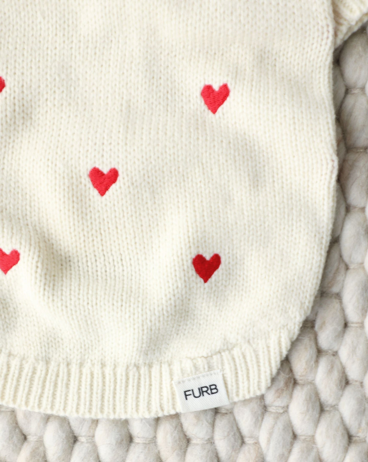 Dog Sweater product image 5