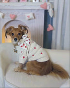 Dog Sweater product image 6