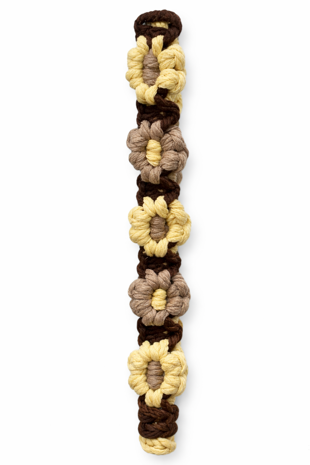 Hands-Free Dog Leash product image 4