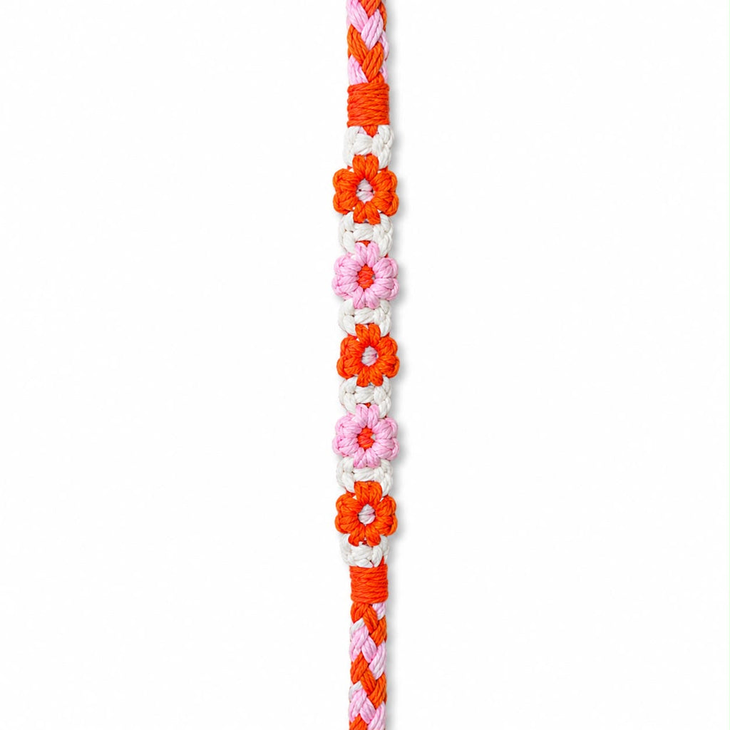 Hands-Free Dog Leash product image 17