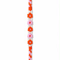 Hands-Free Dog Leash product image 17