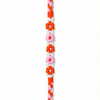 Hands-Free Dog Leash product image 17