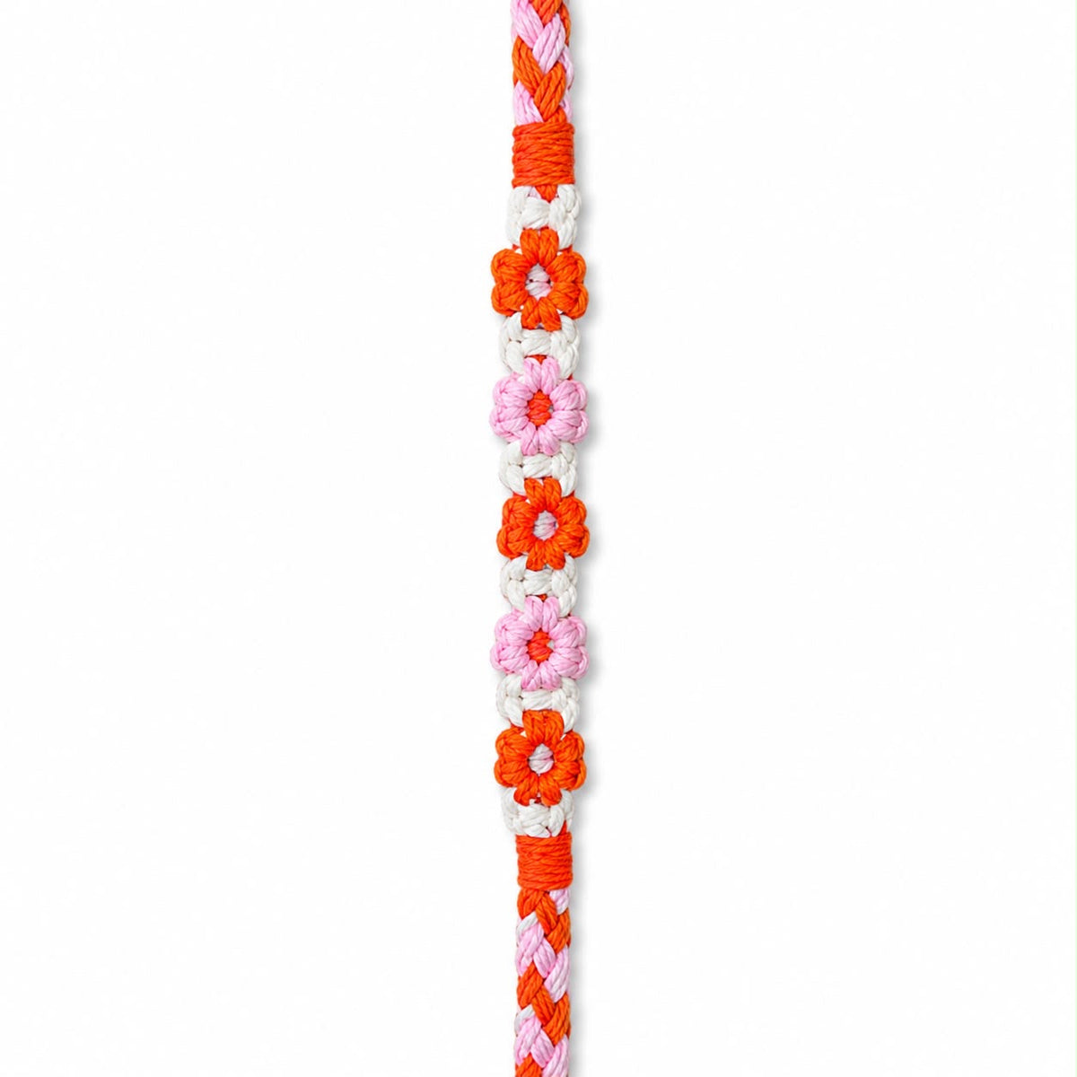 Hands-Free Dog Leash product image 17