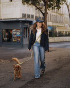 Hands-Free Dog Leash product image 4