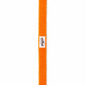 Hands-Free Dog Leash product image 11