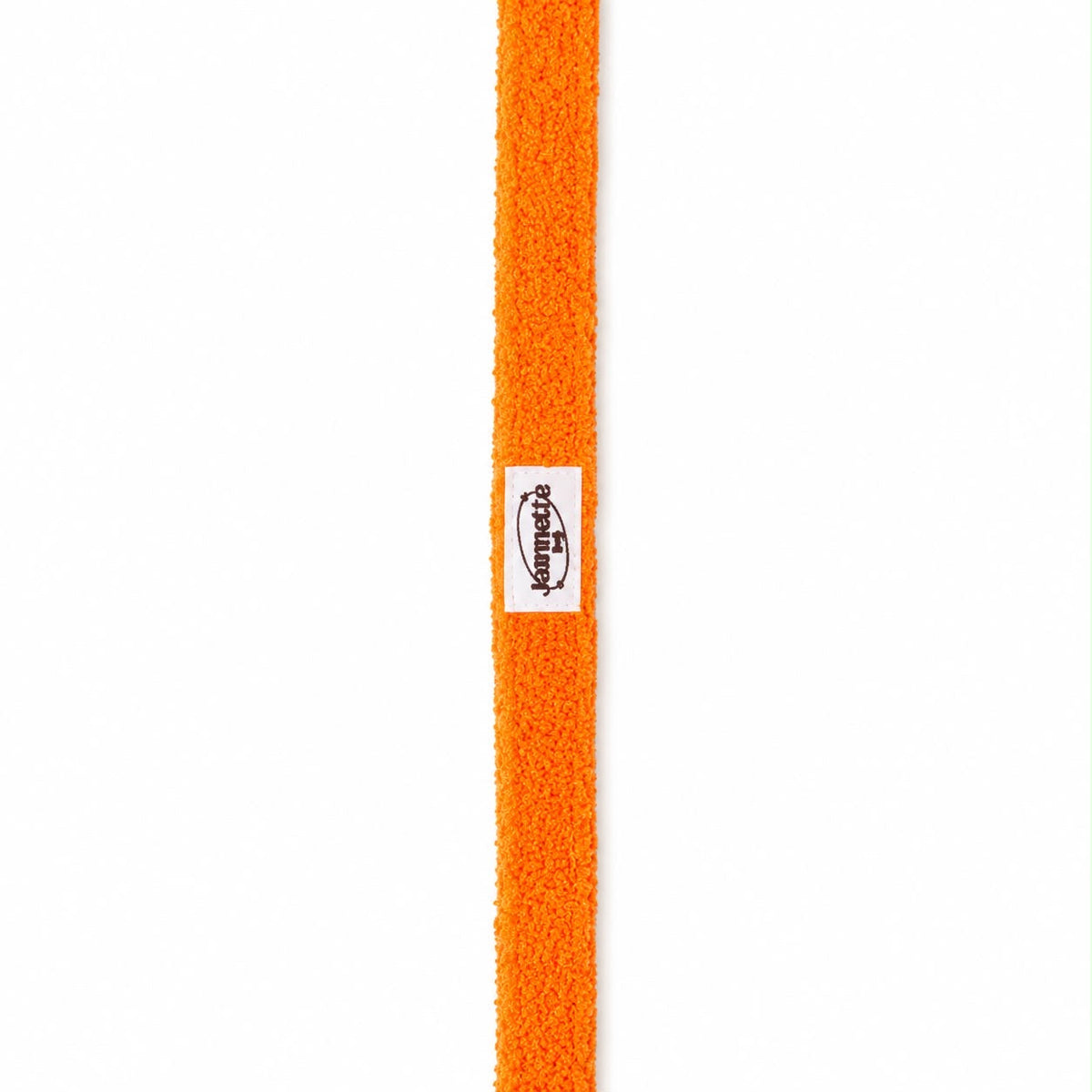 Hands-Free Dog Leash product image 11