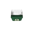 Guide Comb product image 1