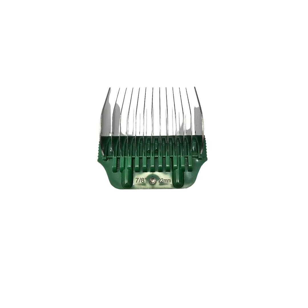 Guide Comb product image 1
