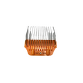 Dog Grooming Guide Comb product image 1