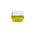 Guide Comb product image 1