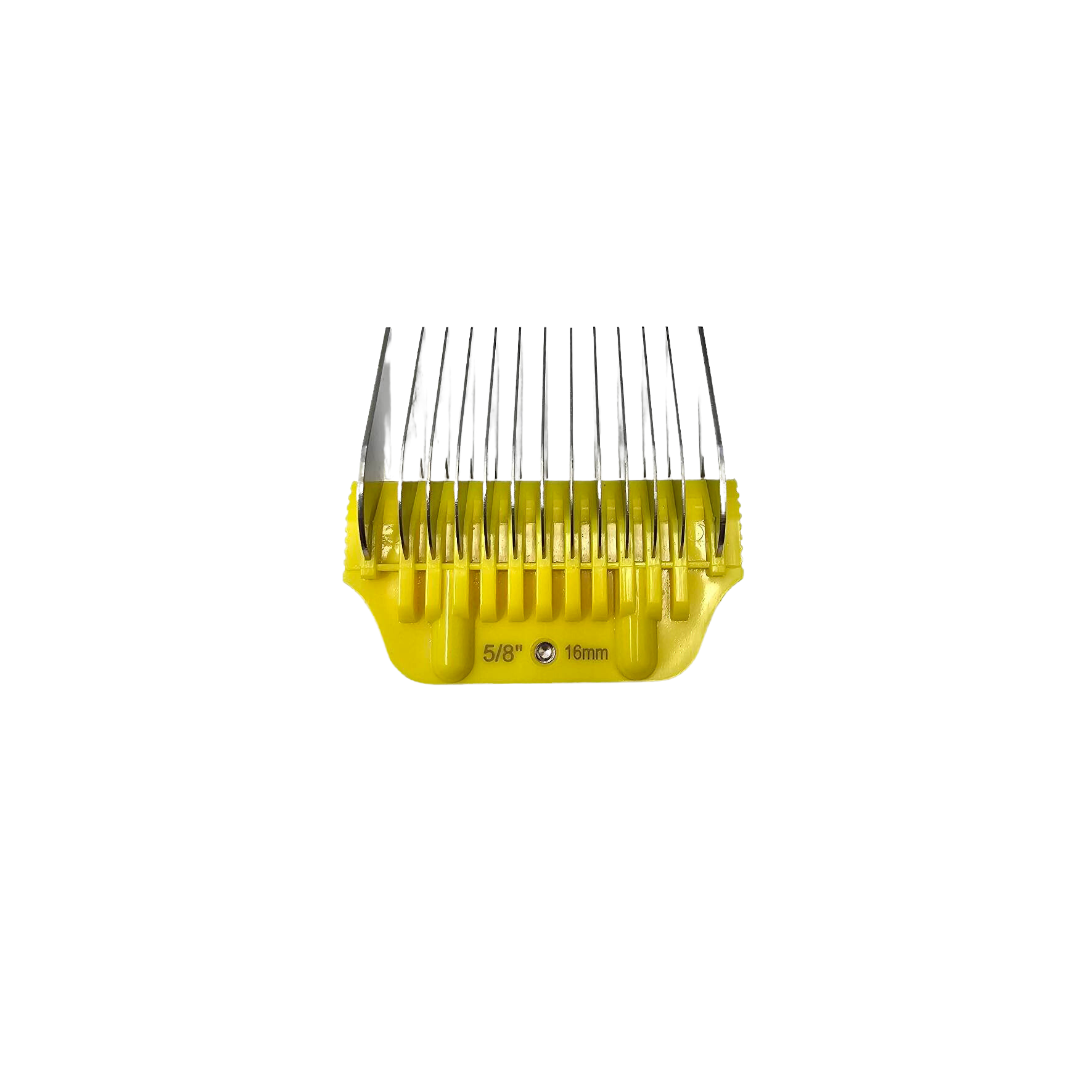 Guide Comb product image 1