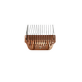 Guide Comb product image 1