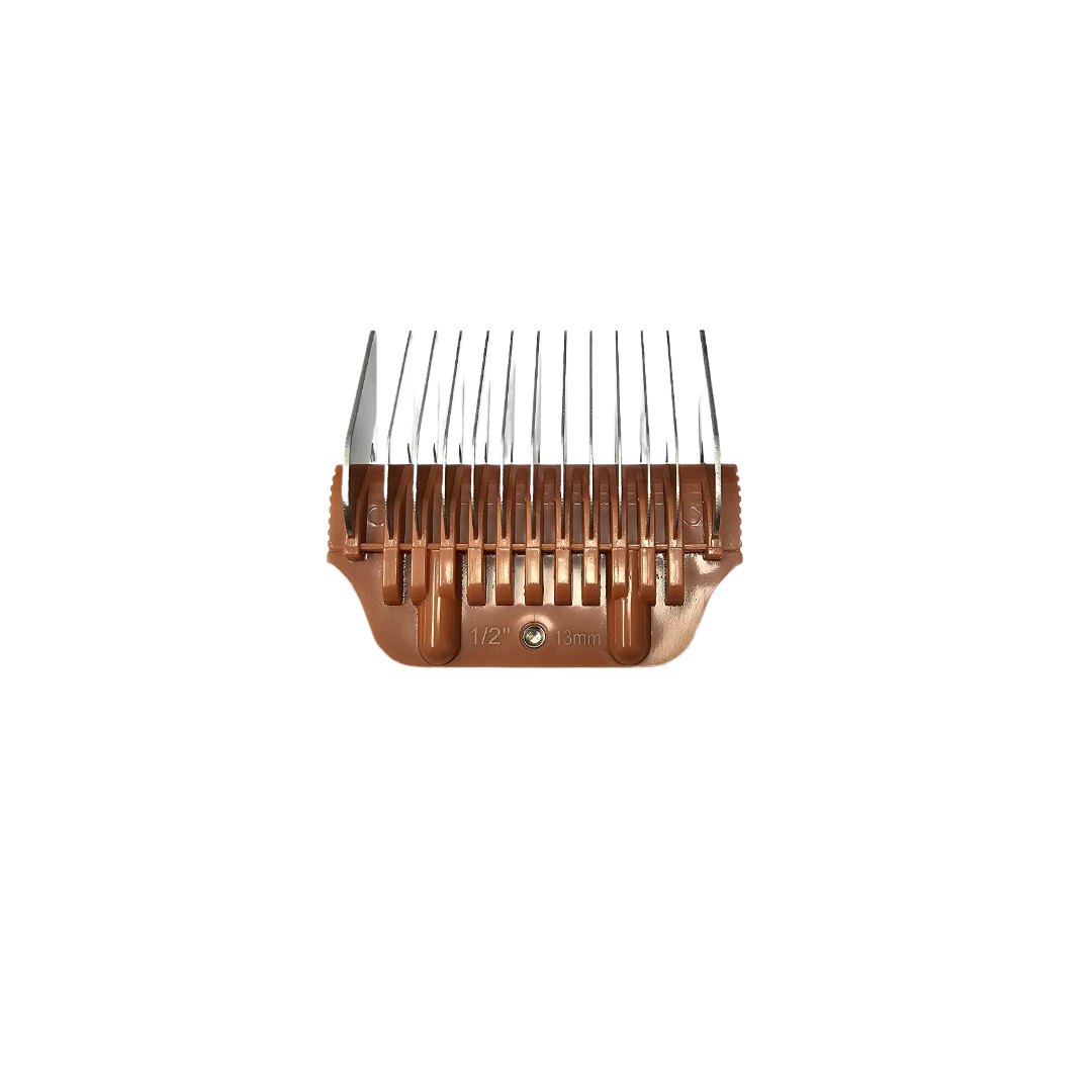 Guide Comb product image 1