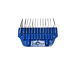 Wide Guide Comb product image 1