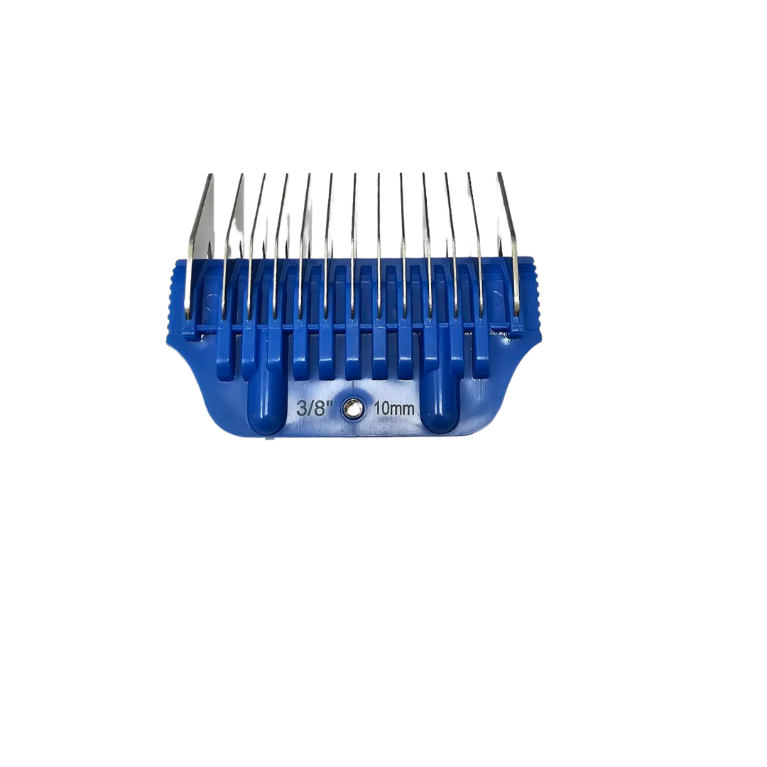 Wide Guide Comb product image 1