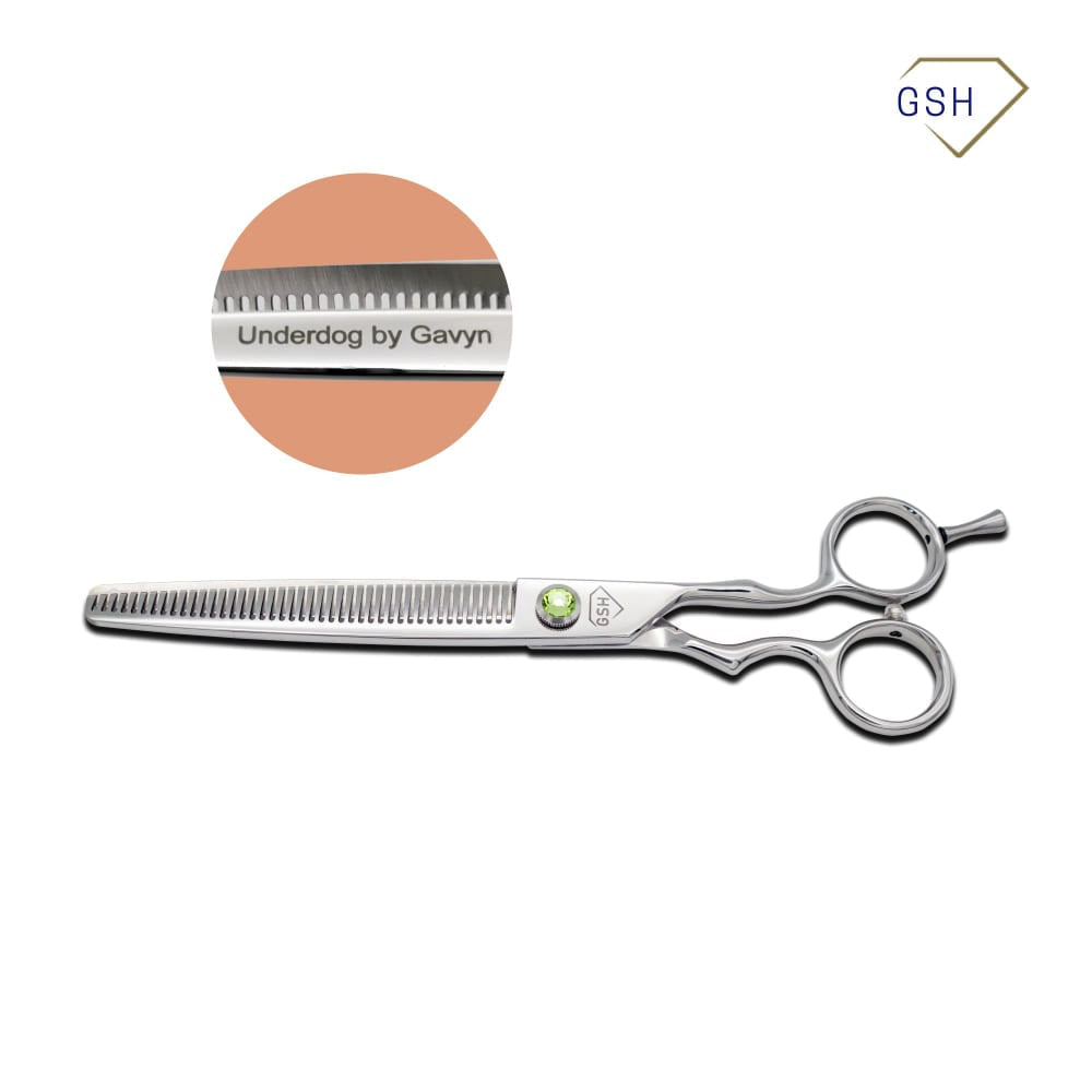 Dog Grooming Shears product image 1