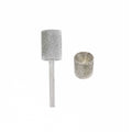 Dog Nail Grinder Bit product image 1